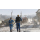 BETHESDA SOFTWARE Fallout 76 Xbox One - 433281 - zdjęcie 3